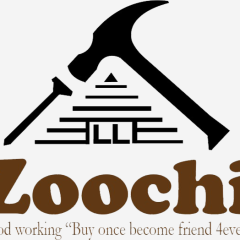 ZOOCHI